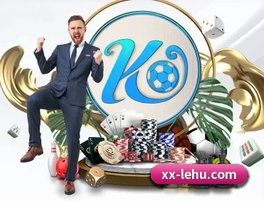 实时比分与赛程查询