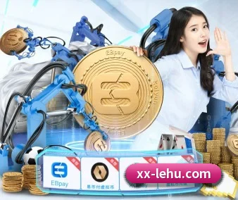 持续创新