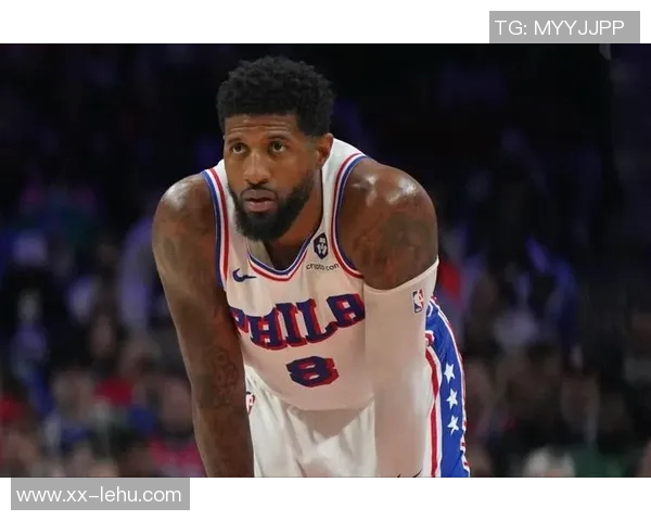 乔治首次参与完整训练纳斯表示将持续推进他的恢复进程