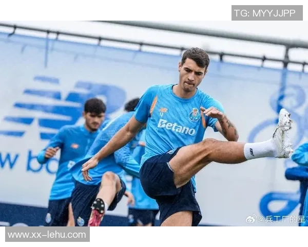 基维奥尔谈葡萄牙生活适应快感受波尔图积极氛围