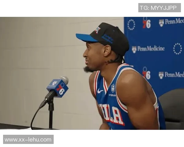 马克西称赞乌布雷在场上积极发声带动队友攻防两端表现出色