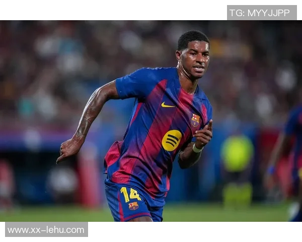 巴萨重燃引进皇社门将雷米罗的希望期待他与霍安形成互补组合