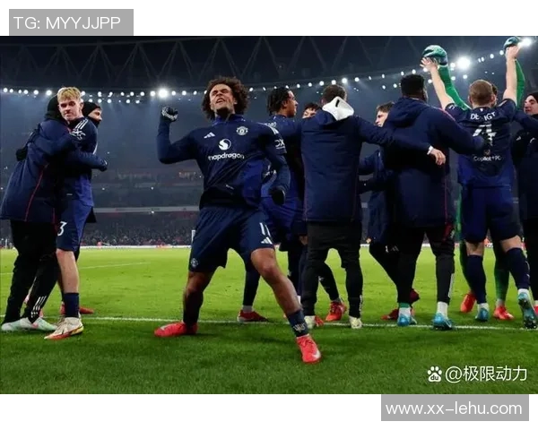 德勒古欣自豪扳平曼城信心满满迎战曼联