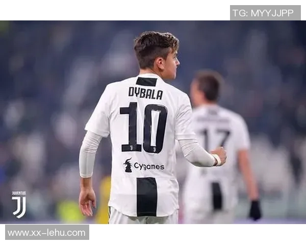 迪巴拉传射建功意甲参与200球庆祝晒披萨照喜悦满满