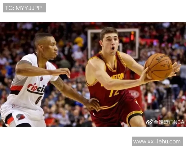 独行侠对阵森林狼克莱因因左膝酸痛出战成疑场均117分能否继续贡献