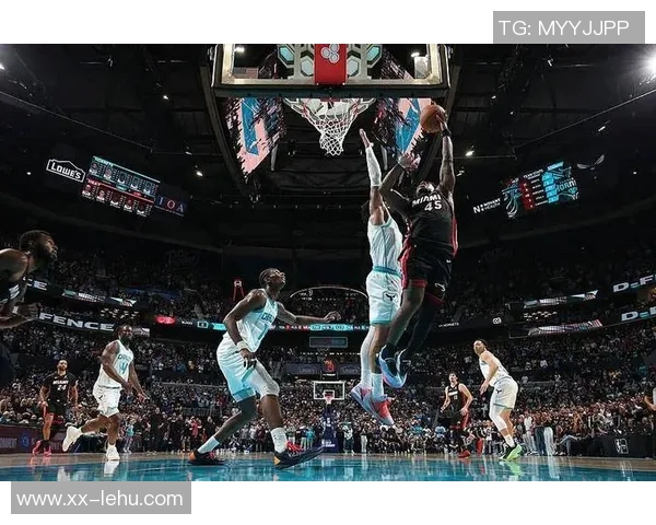 骑士加时失利未得分黄蜂强势8-0逆转带走比赛胜利